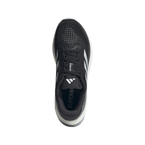 Moudda Adidas - Chaussure de running Supernova Rise - Tunisie 5