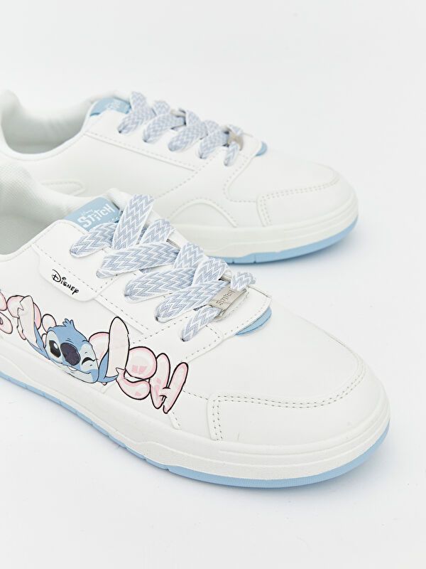 Moudda LC Waikiki - Chaussures décontractées pour Fille - Tunisie 3