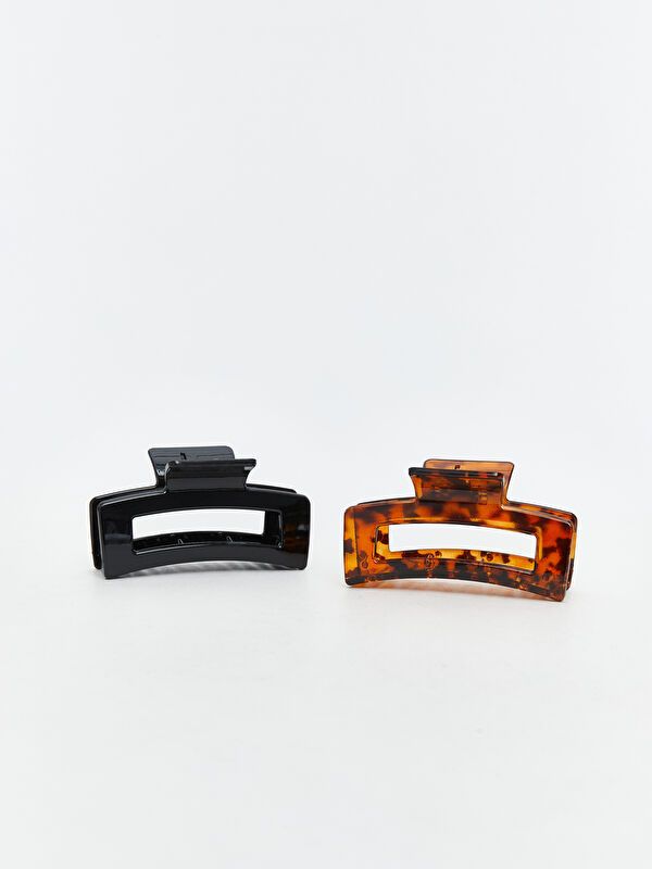 Moudda LC Waikiki - Faux bijoux Femmes pour Femme - Tunisie 1