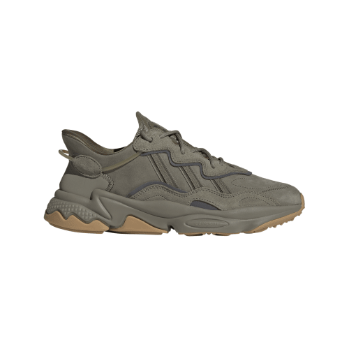 Moudda Adidas - Chaussure OZWEEGO - Tunisie 1