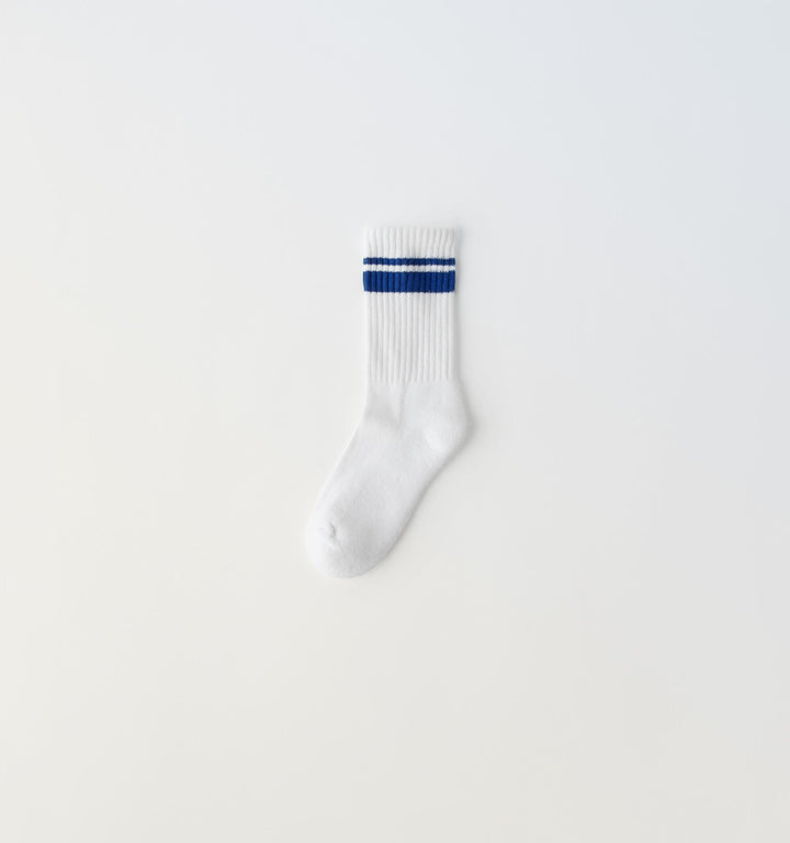 Moudda ZARA - Chaussettes - Tunisie 1