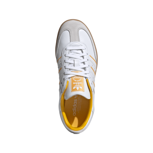 Moudda Adidas - Chaussure Samba OG Enfants - Tunisie 1