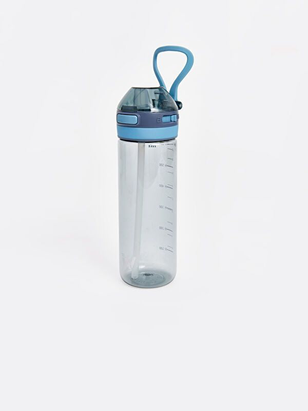 Moudda LC Waikiki - Bouteille d'eau pour adulte pour Femme, Fille, Garçon, Hommes - Tunisie 3
