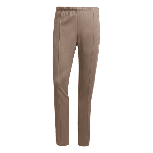 Moudda Adidas - Pantalon de survêtement Adicolor Classics Beckenbauer - Tunisie 1