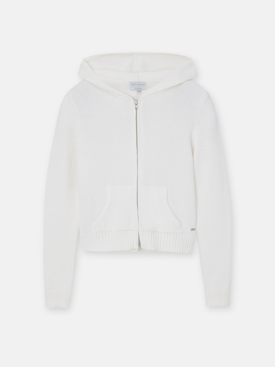 Moudda PULL & BEAR - Cardigan - Tunisie 3