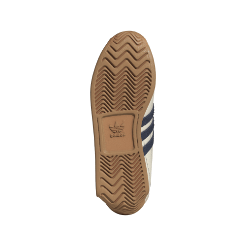 Moudda Adidas - Chaussure Country OG - Tunisie 2