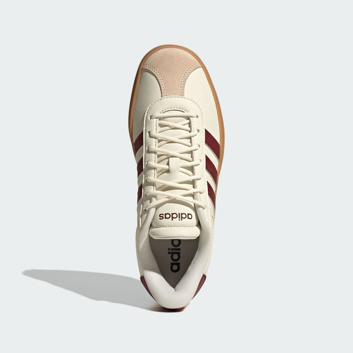 Moudda Adidas - Sneakers DAS VL COURT BOLD pour femmes - Tunisie 2