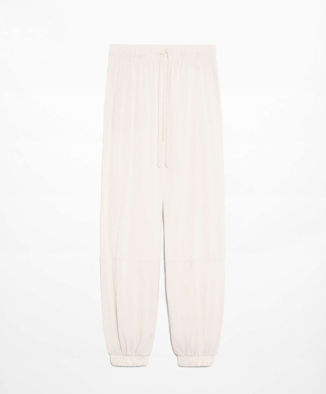 Moudda Oysho - Jogger Extra Large Modal Polyester - Tunisie 7