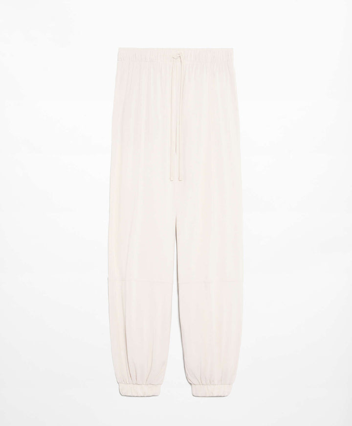 Moudda Oysho - Jogger Extra Large Modal Polyester - Tunisie 7