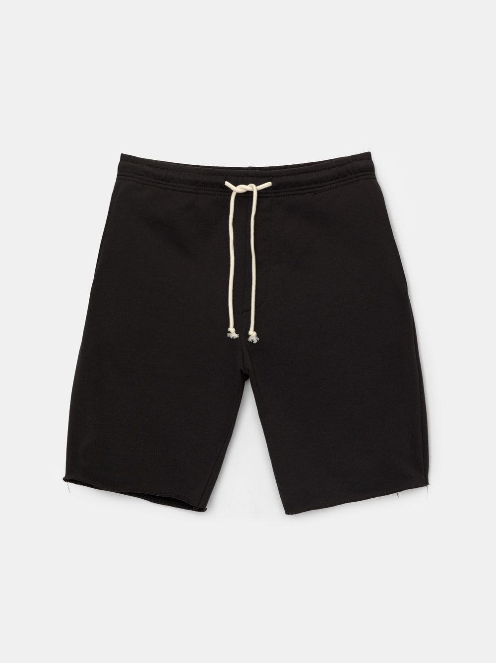 Moudda PULL & BEAR - Bermuda - Tunisie 2
