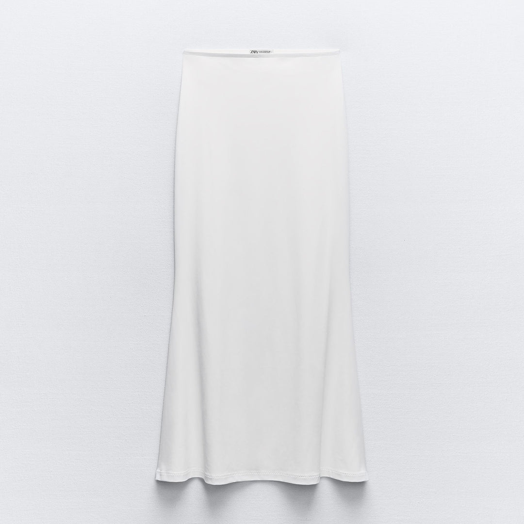 Moudda ZARA -  Skirt - Tunisie 2