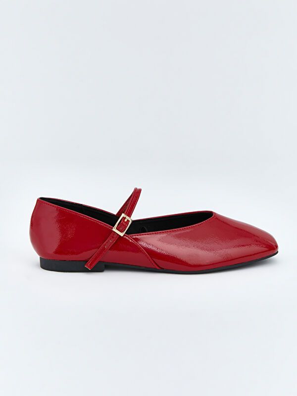 Moudda LC Waikiki - Ballerines pour Femme - Tunisie 2