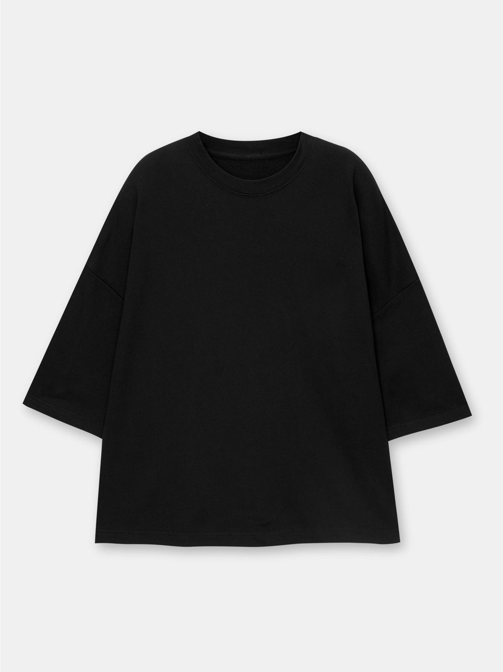 Moudda PULL & BEAR - T-Shirt - Tunisie 2