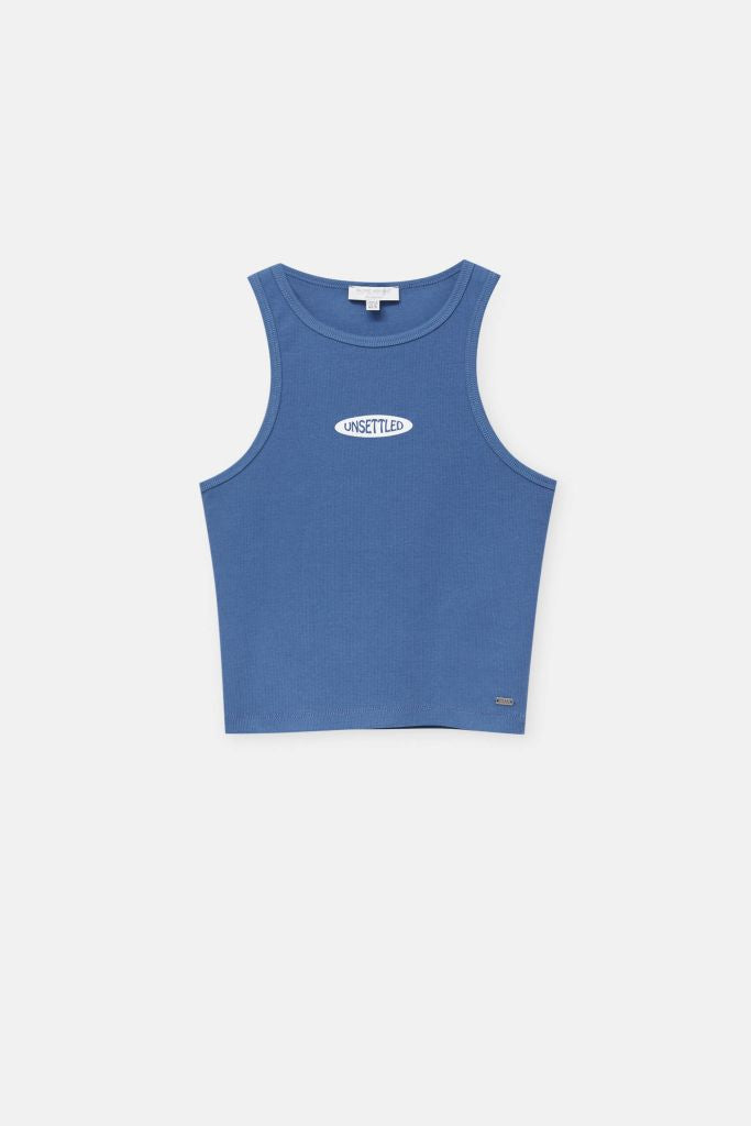 Moudda PULL & BEAR - Tee Shirt - 2
