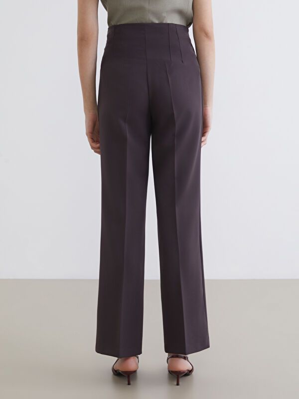 Moudda LC Waikiki - Pantalon mi-saison en tissu - Tunisie 4