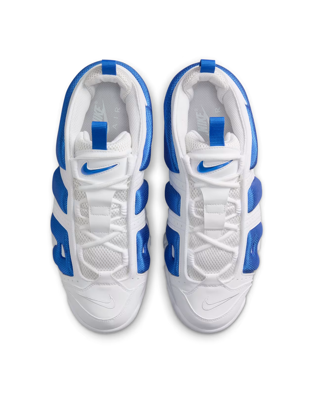 AIR MORE UPTEMPO LOW