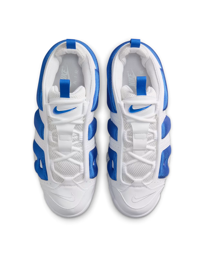 AIR MORE UPTEMPO LOW