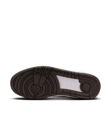 Sneakers nike full force lo prm - Tunisie4