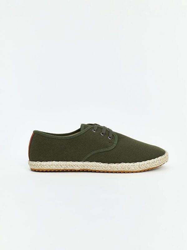 Moudda LC Waikiki - Chaussures espadrilles pour Hommes - Tunisie 2