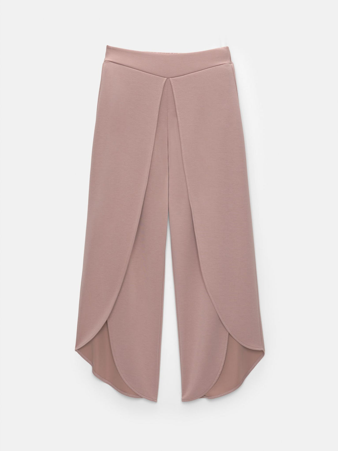 Moudda PULL & BEAR - Trousers - Tunisie 1