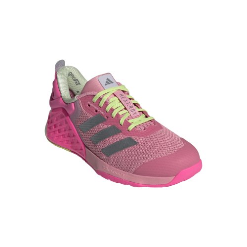 Moudda Adidas - Chaussure de training Dropset 3 - Tunisie 6