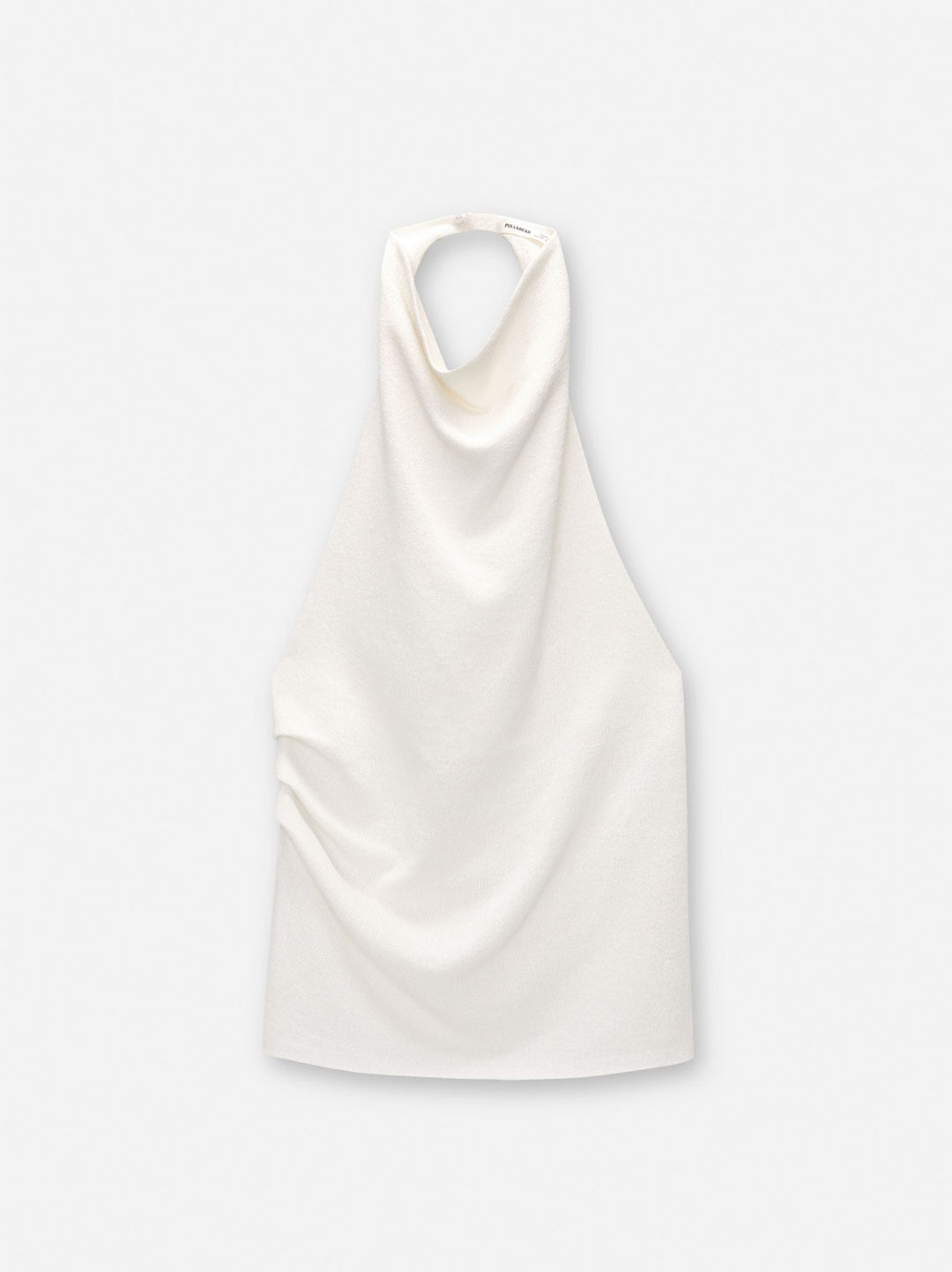 Moudda PULL & BEAR - T-Shirt - Tunisie 2