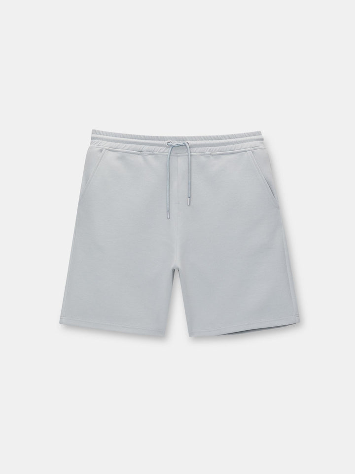 Moudda PULL & BEAR - Bermuda - Tunisie 1
