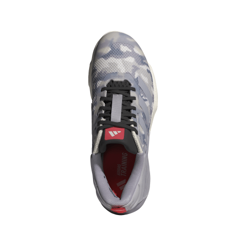 Moudda Adidas - Chaussure Dropset 3 GFX - Tunisie 1