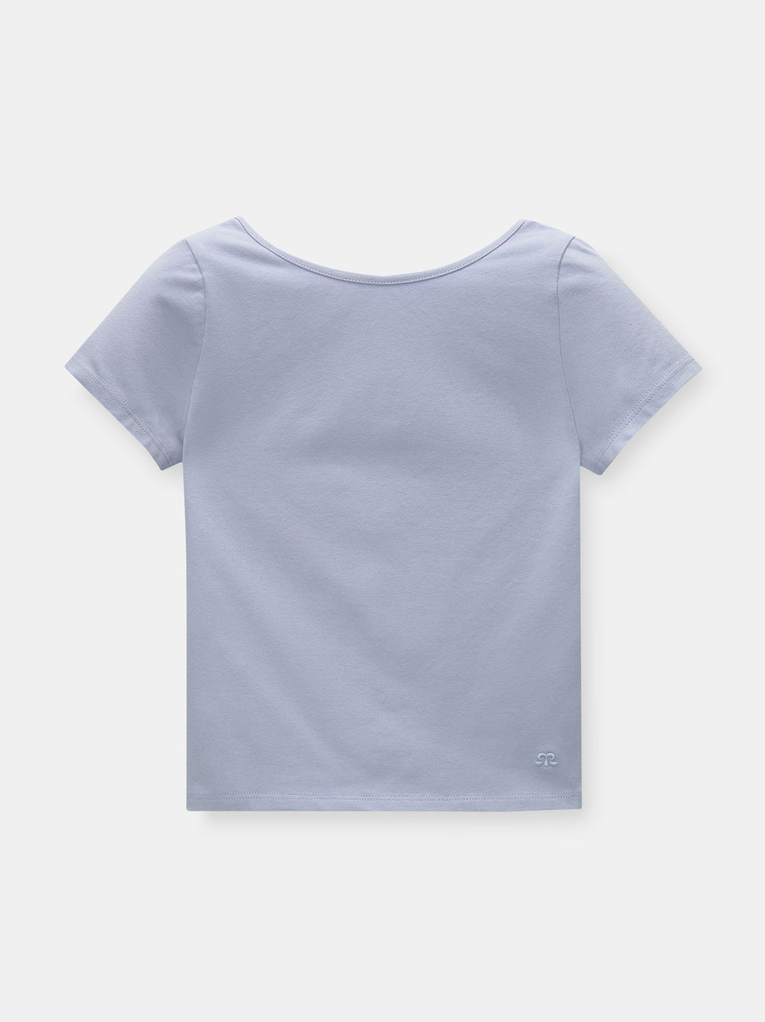 Moudda PULL & BEAR - T-Shirt Pacific Dos Ouvert - Tunisie 3
