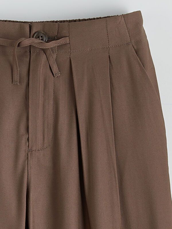 Moudda LC Waikiki - Pantalon en tissu pour Fille - Tunisie 2