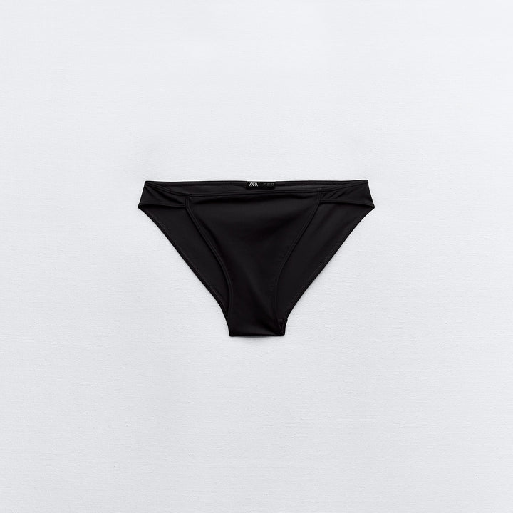 Moudda ZARA - Swimsuit Bikini - Tunisie 1