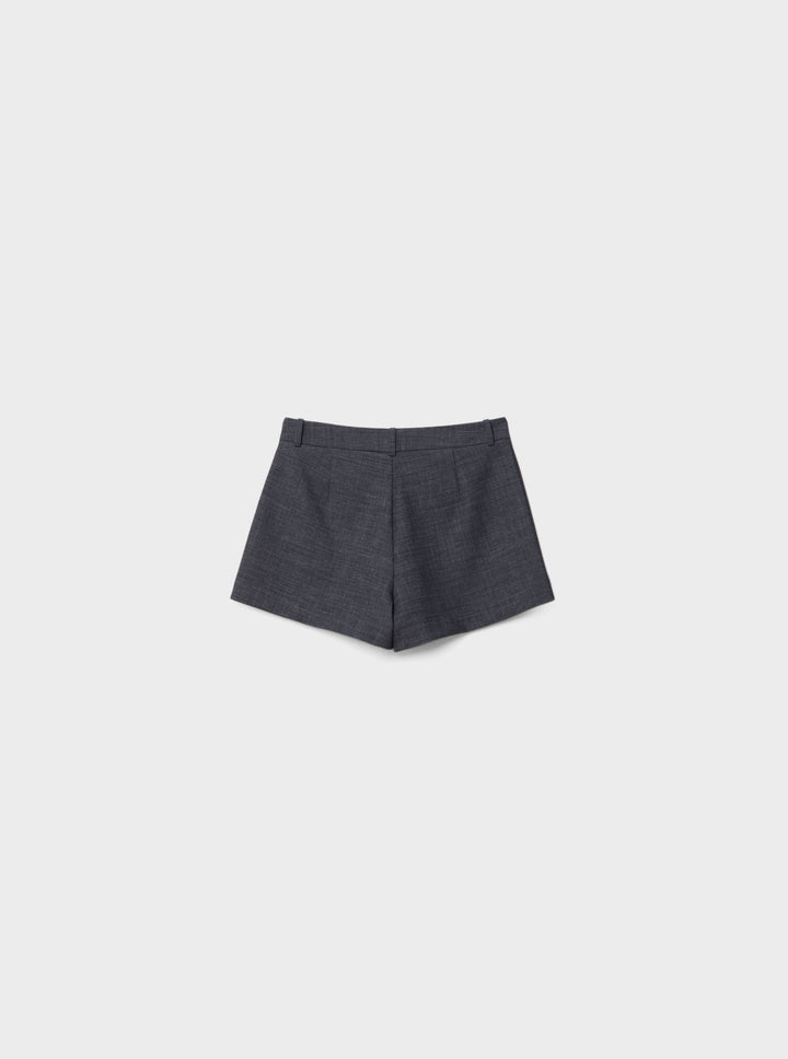 Moudda STRADIVARIUS - Mini Short - Tunisie 3