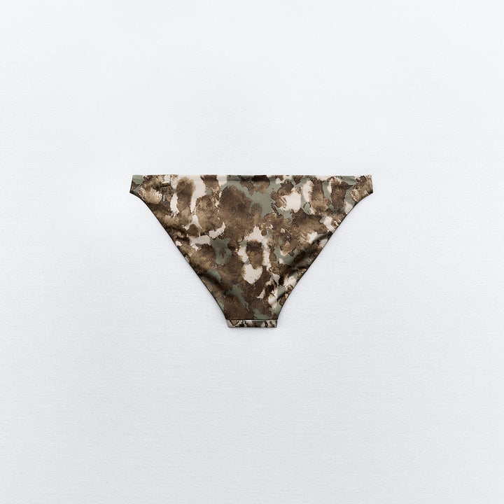 Moudda ZARA - Swimsuit - Tunisie 5