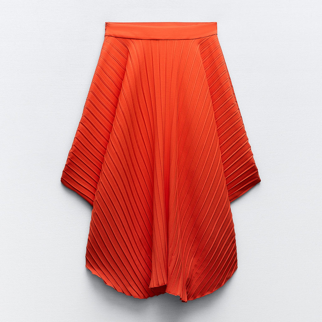 Moudda ZARA - Skirt - Tunisie 6