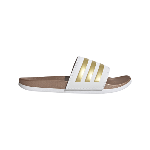 Moudda Adidas - Claquette Adilette Comfort - Tunisie 2