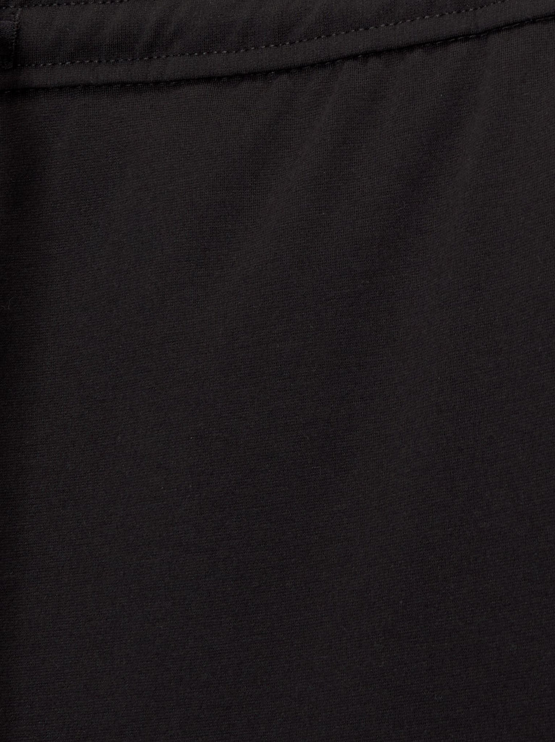 Moudda PULL & BEAR - Pantalon Jogging Technique Scellé - Tunisie 4