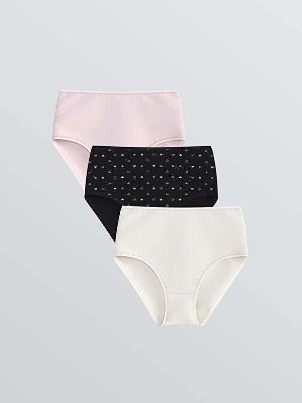 Moudda LC Waikiki - Culotte pour Femme - Tunisie 1