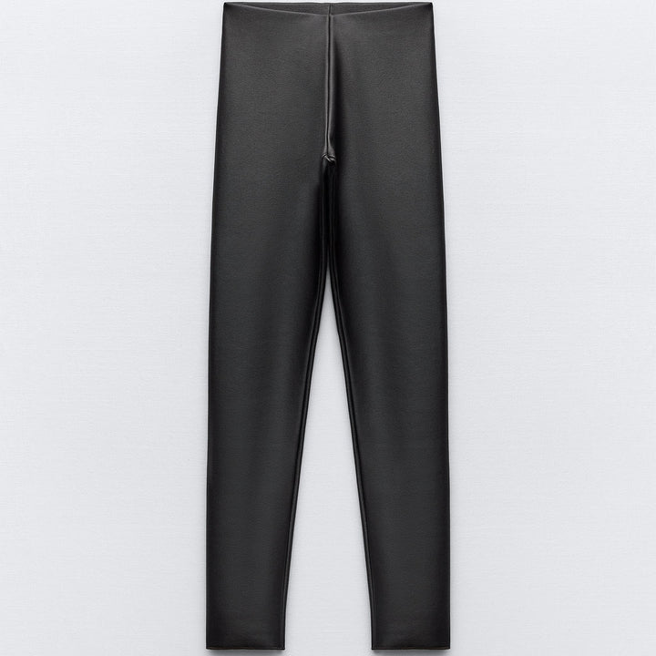 Moudda ZARA - C-Legging - Tunisie 1