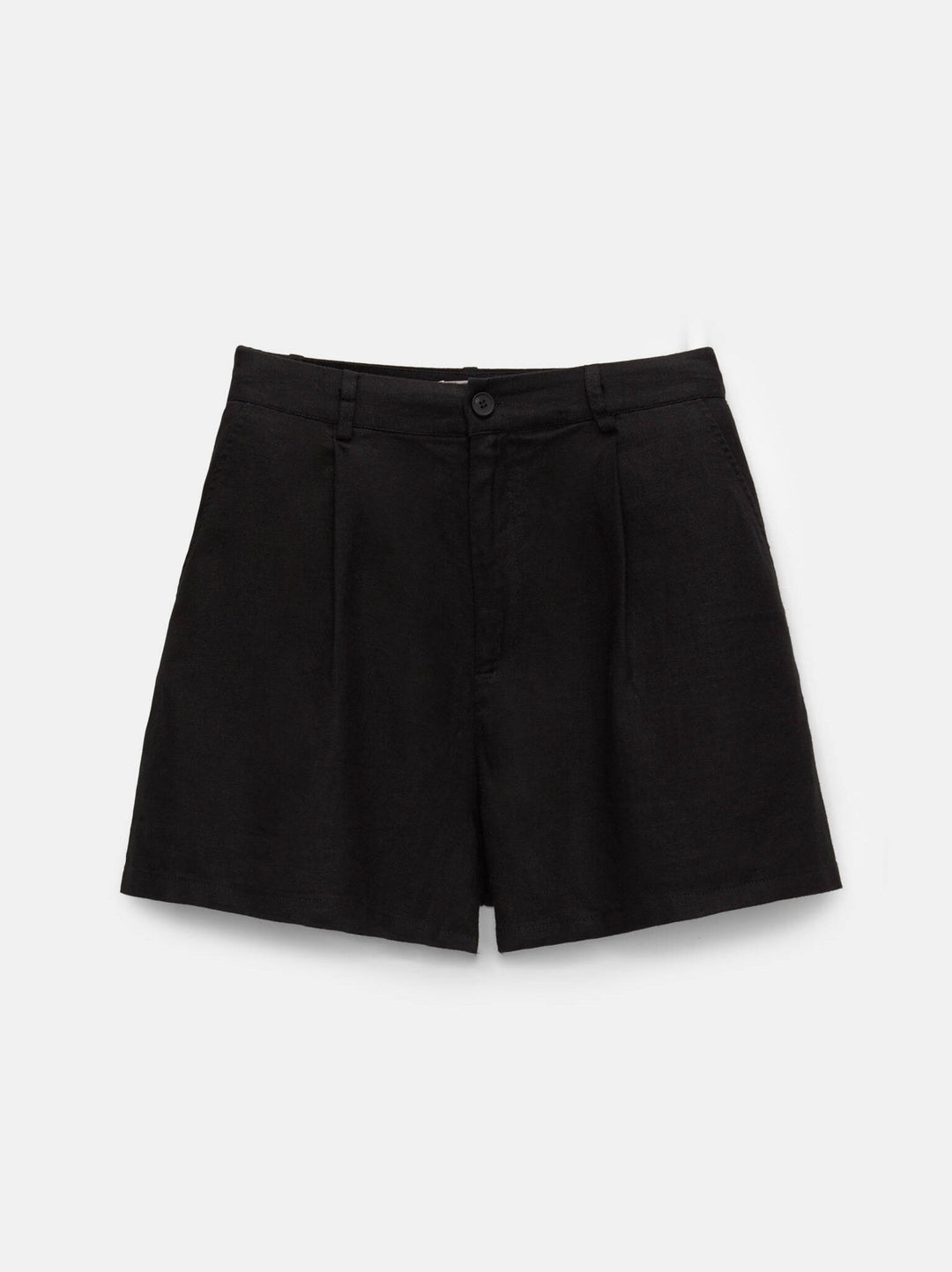 Moudda PULL & BEAR - Bermuda Basique Rustique Tailoring - Tunisie 7