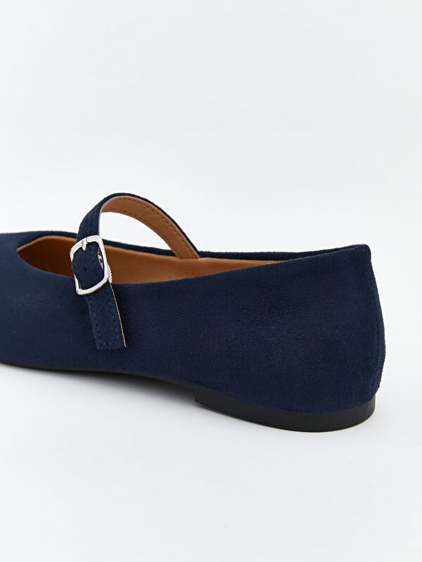 Moudda LC Waikiki - Ballerines pour Femme - Tunisie 5