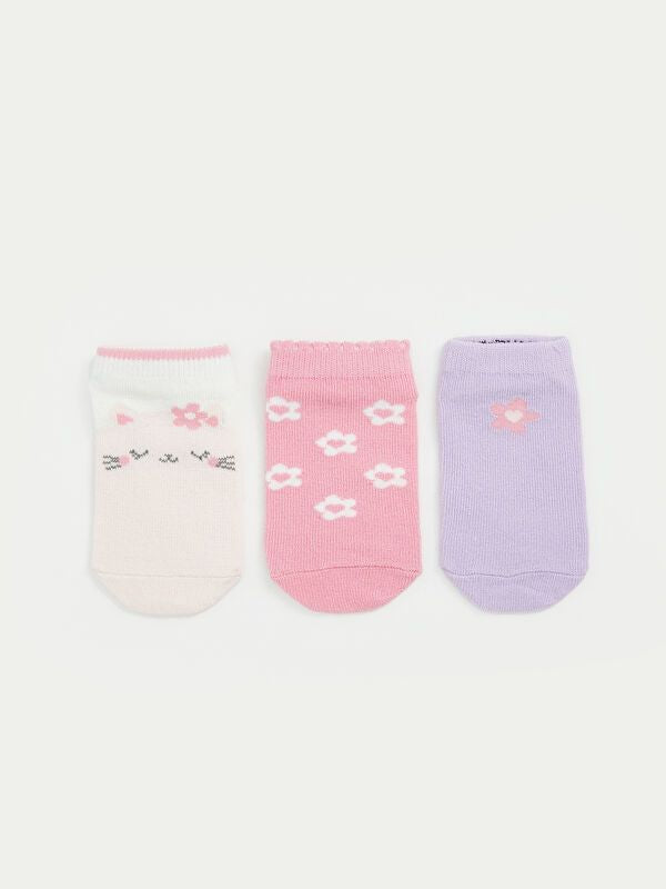 Moudda LC Waikiki - Chaussettes  de basket pour Filles - Tunisie 1