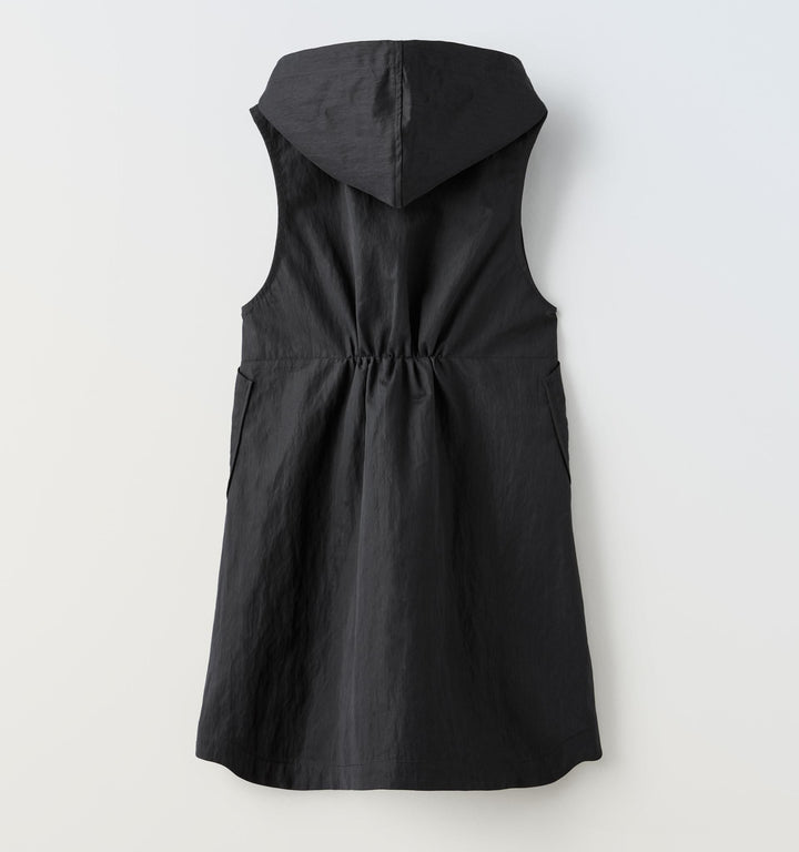 Moudda ZARA - Grl Dress - Tunisie 4