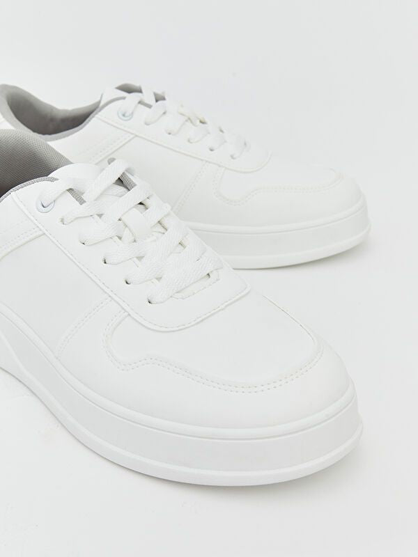 Moudda LC Waikiki - Chaussures Sneaker - Tunisie 3