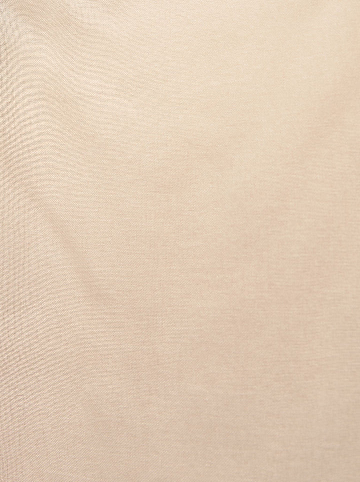 Moudda PULL & BEAR - Cape Crop Manches Longues - Tunisie 3