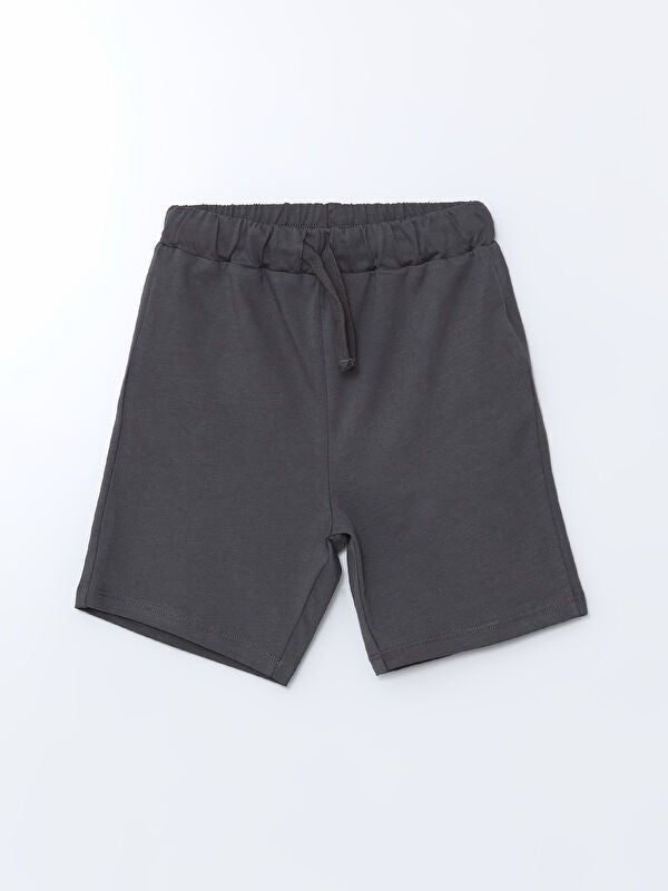 Moudda LC Waikiki - Pack short en jersey pour Garçon - Tunisie 2