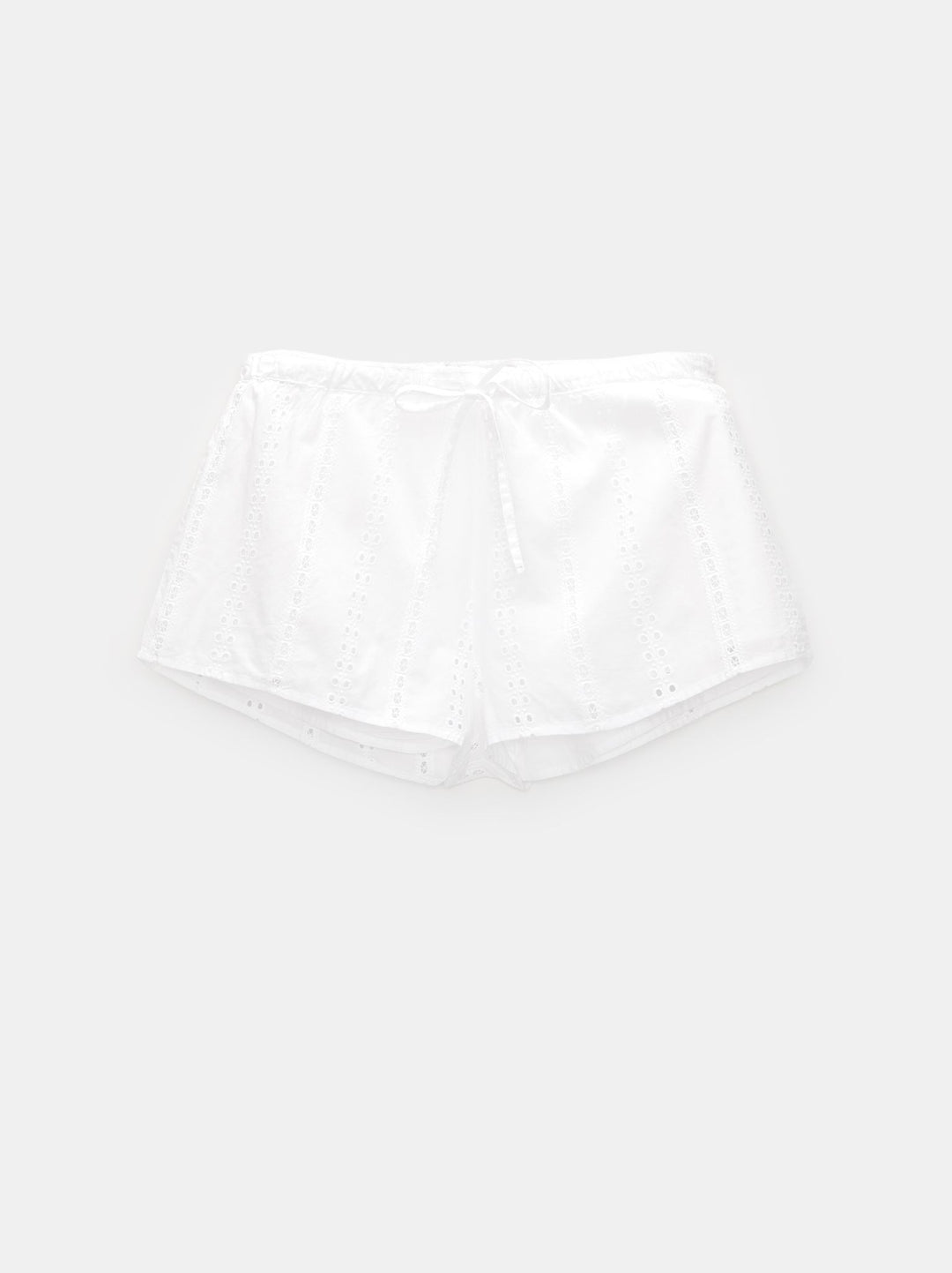 Moudda PULL & BEAR - Bermuda - Tunisie 3