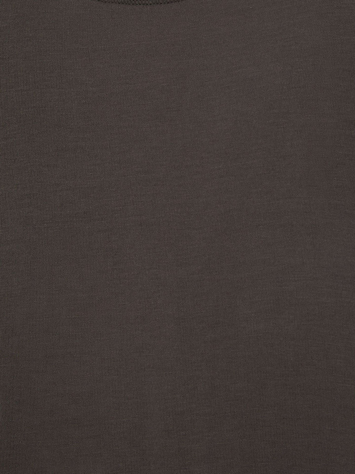 Moudda PULL & BEAR - T-Shirt - Tunisie 1