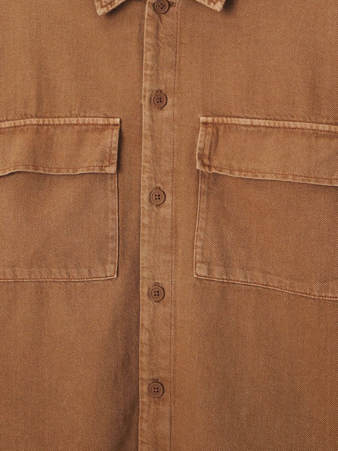 Moudda PULL & BEAR - Shirt - Tunisie 4