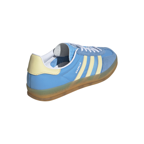 Moudda Adidas - Chaussure Gazelle Indoor - Tunisie 8