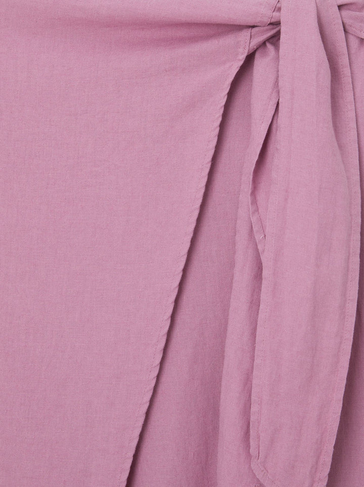 Moudda PULL & BEAR - Trousers - Tunisie 3
